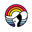 www.veloraia.store favicon